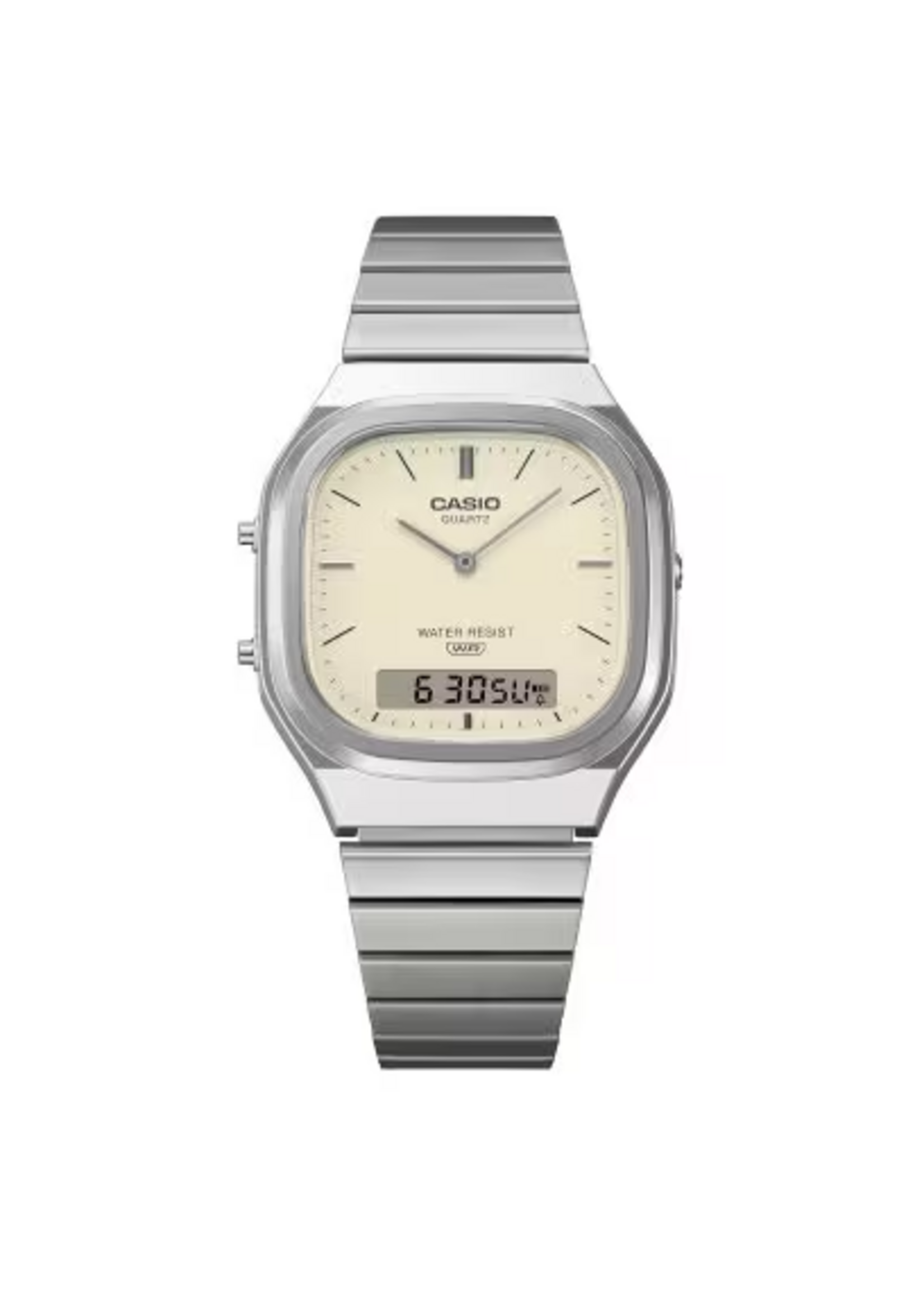 Casio AQ-240E-7A2 CASIO VINTAGE
