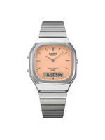 Casio AQ240E-4A CASIO