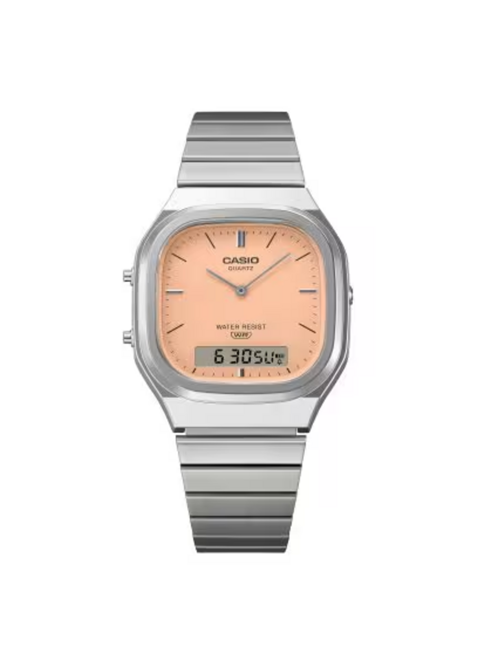 Casio AQ240E-4A CASIO VINTAGE