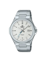 Casio EFB108D-7AV CASIO EDIFICE