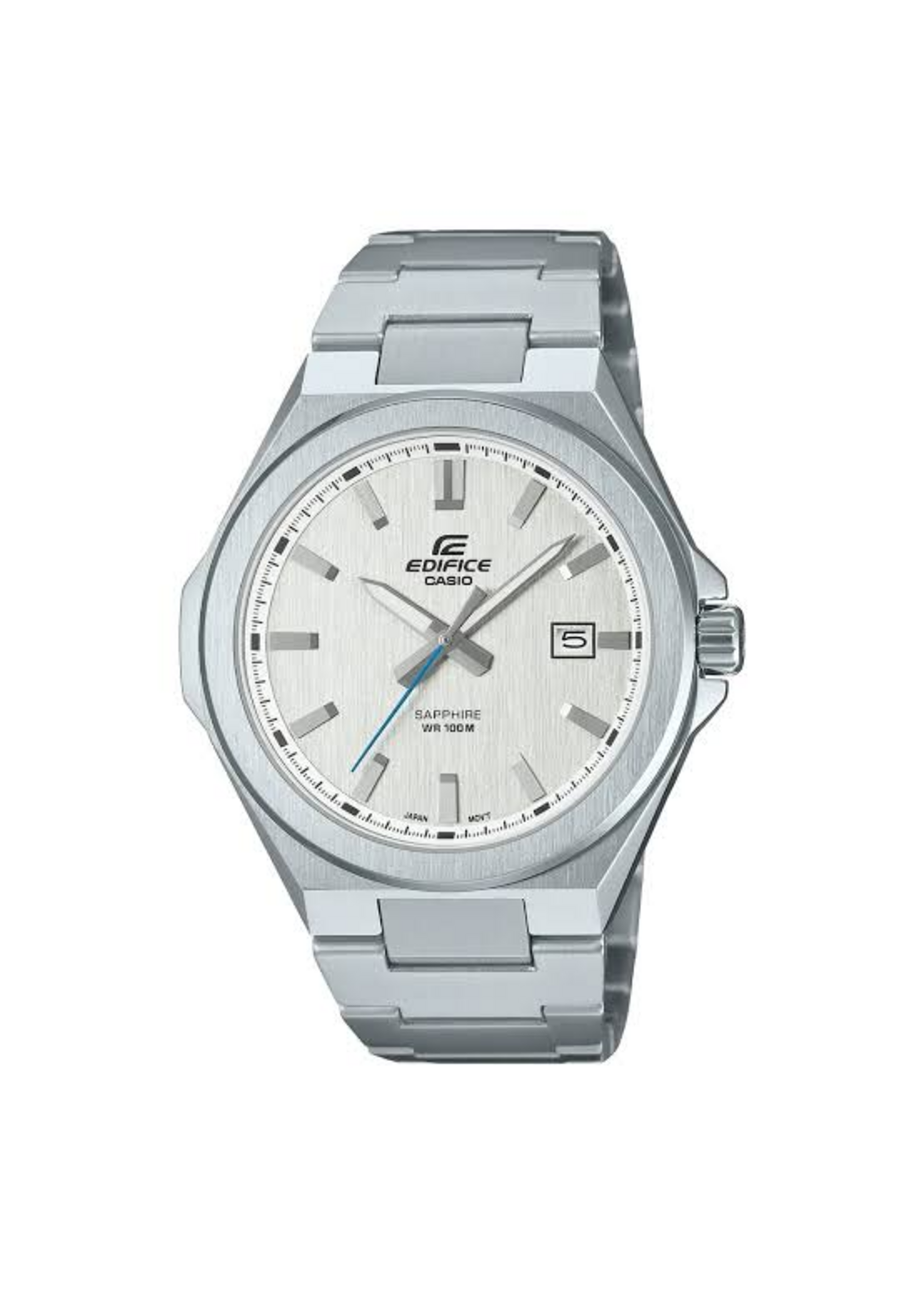 Casio EFB108D-7AV CASIO EDIFICE