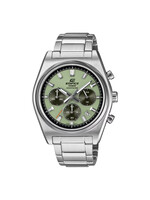 Casio EFB730D-3AV CASIO Edifice Motorsports Chronograph Classic Watch