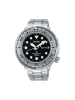 SEIKO S23633J1 SEIKO Prospex 300m Tuna