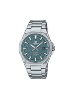 Casio EFR-S108D-3AV CASIO  EDIFICE