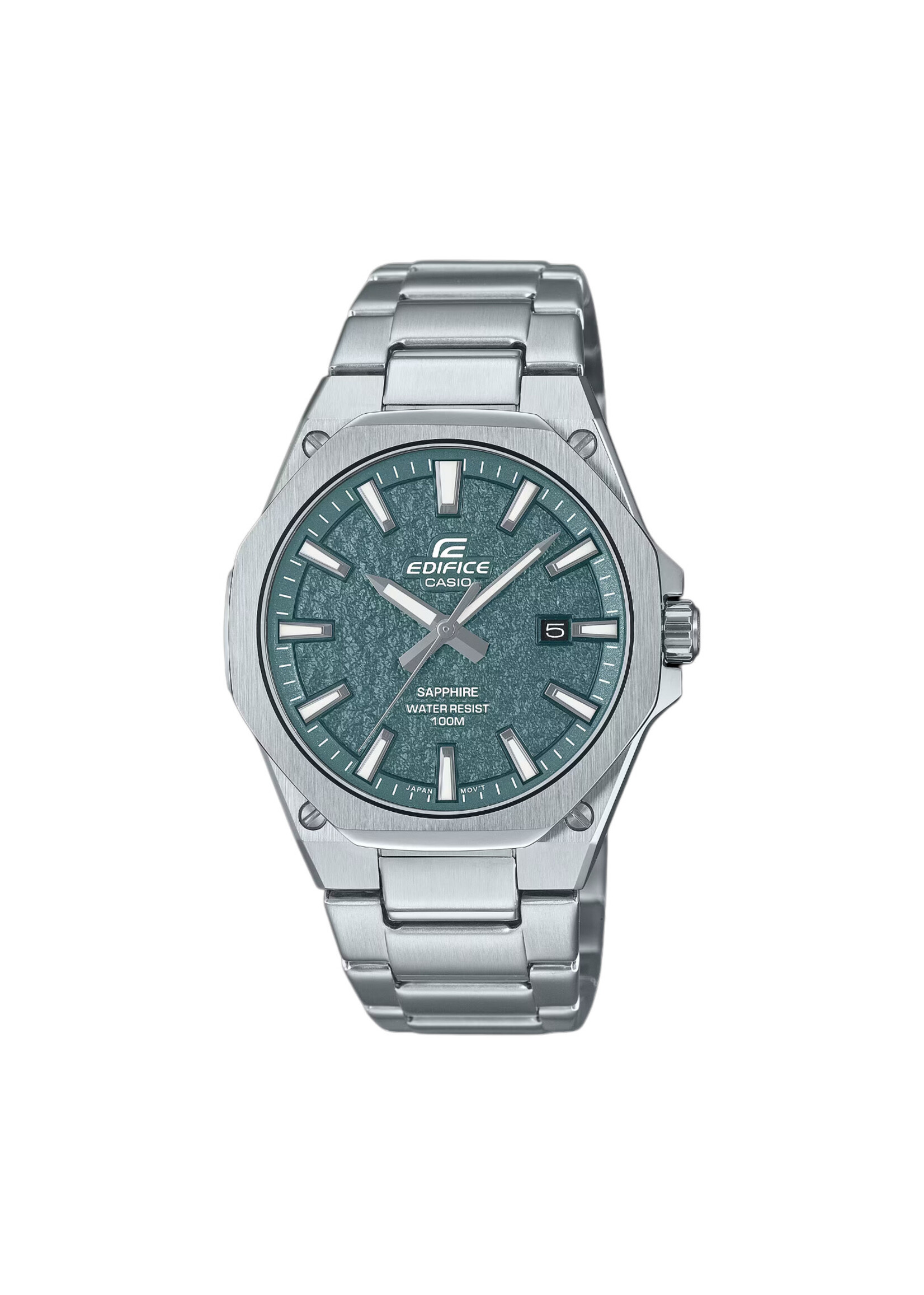 Casio EFR-S108D-3AV CASIO  EDIFICE
