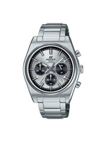 Casio EFB-730D-7AV CASIO Edifice Motorsports Chronograph Classic Watch