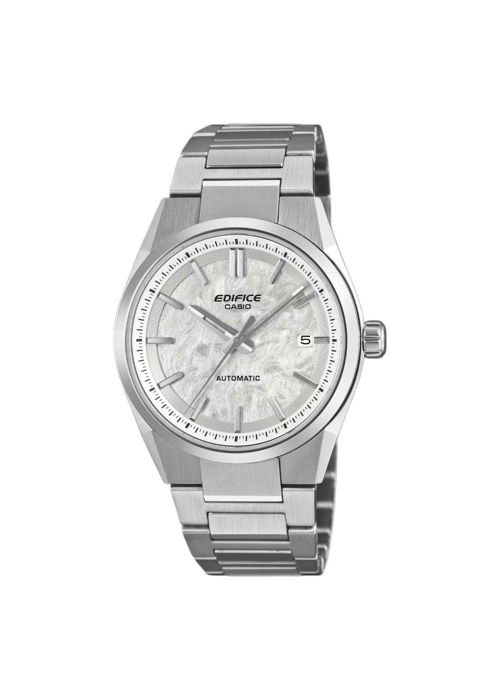 Casio EFK110D-7A CASIO Edifice Automatic