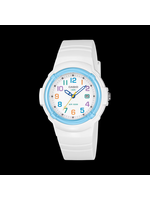 Casio LX800H-7A2V