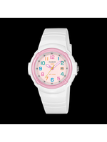 Casio LX800H-7A1V