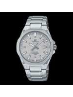 Casio EFR-S108DE-8AV CASIO Edifice