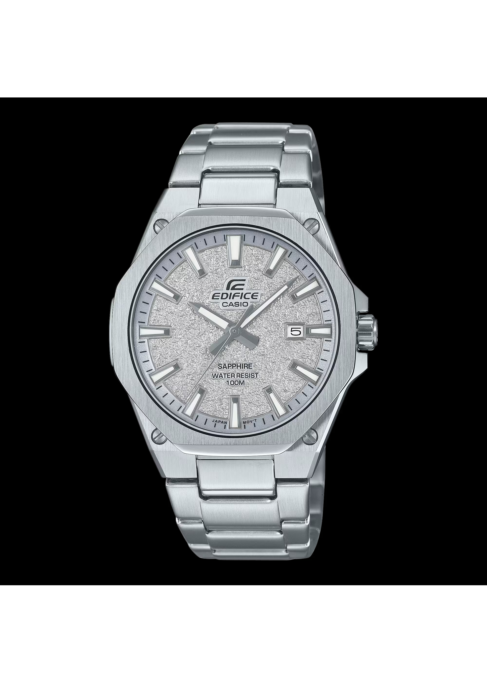 Casio EFR-S108DE-8AV CASIO Edifice