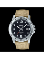 Casio MTP-VD01C-5B