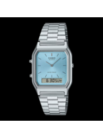 Casio AQ-230A-2A CASIO VINTAGE