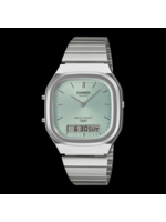 Casio AQ240E-2A CASIO VINTAGE