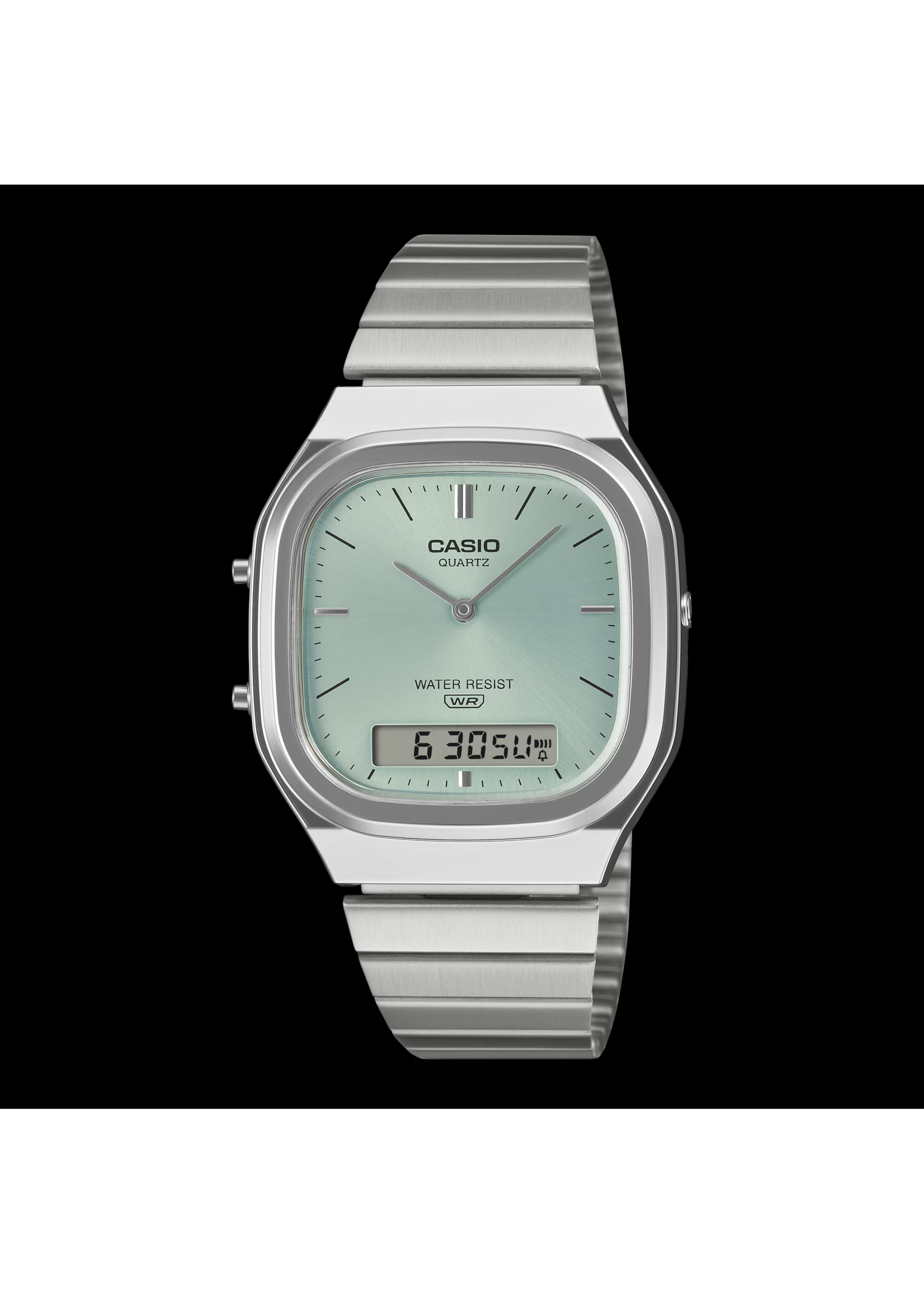 Casio AQ240E-2A CASIO VINTAGE
