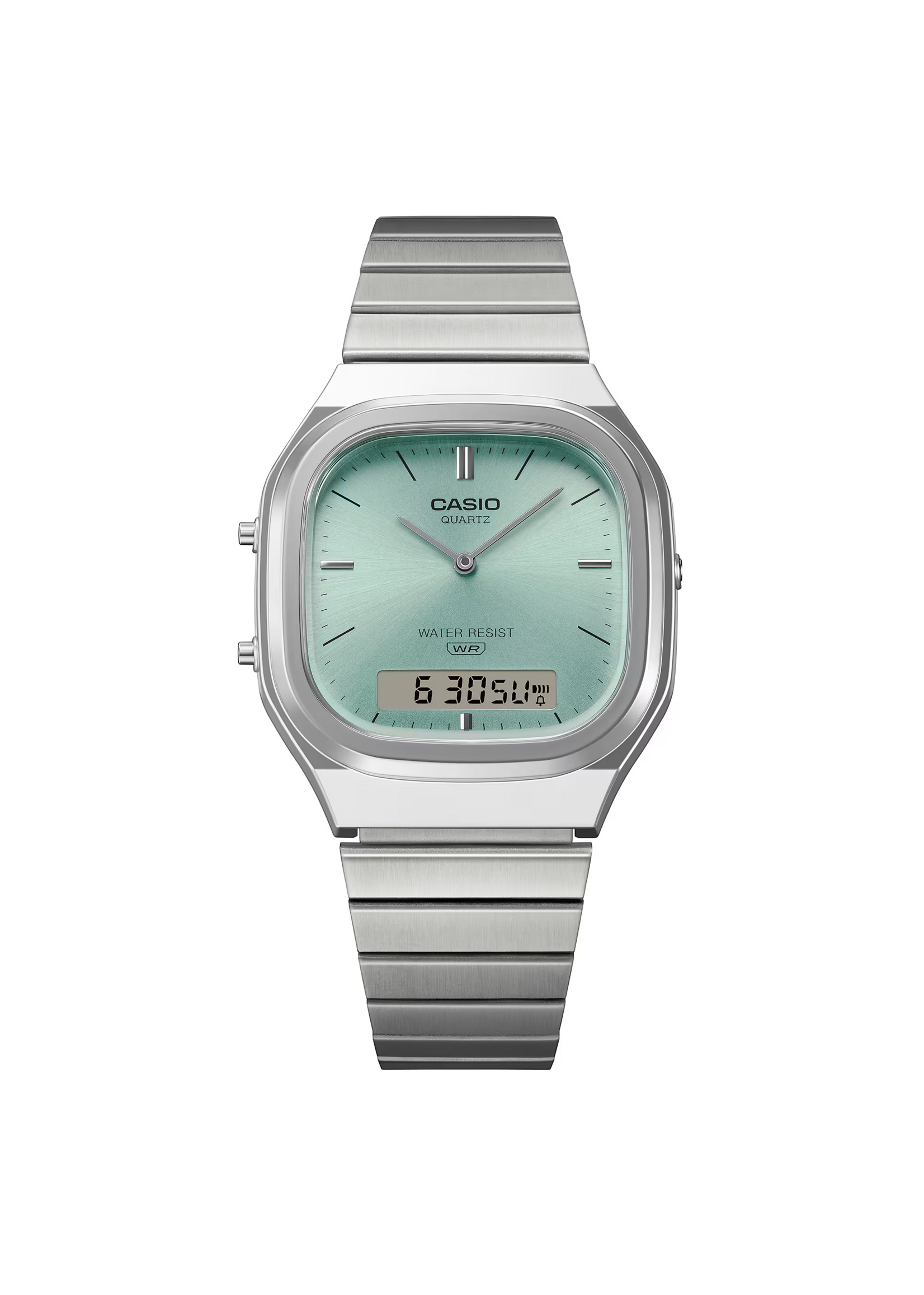 Casio AQ240E-2A CASIO VINTAGE