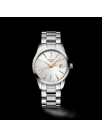 LONGINES L23864726 CONQUEST CLASSIC 34MM