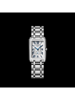 LONGINES L52554706 LONGINES DOLCEVITA