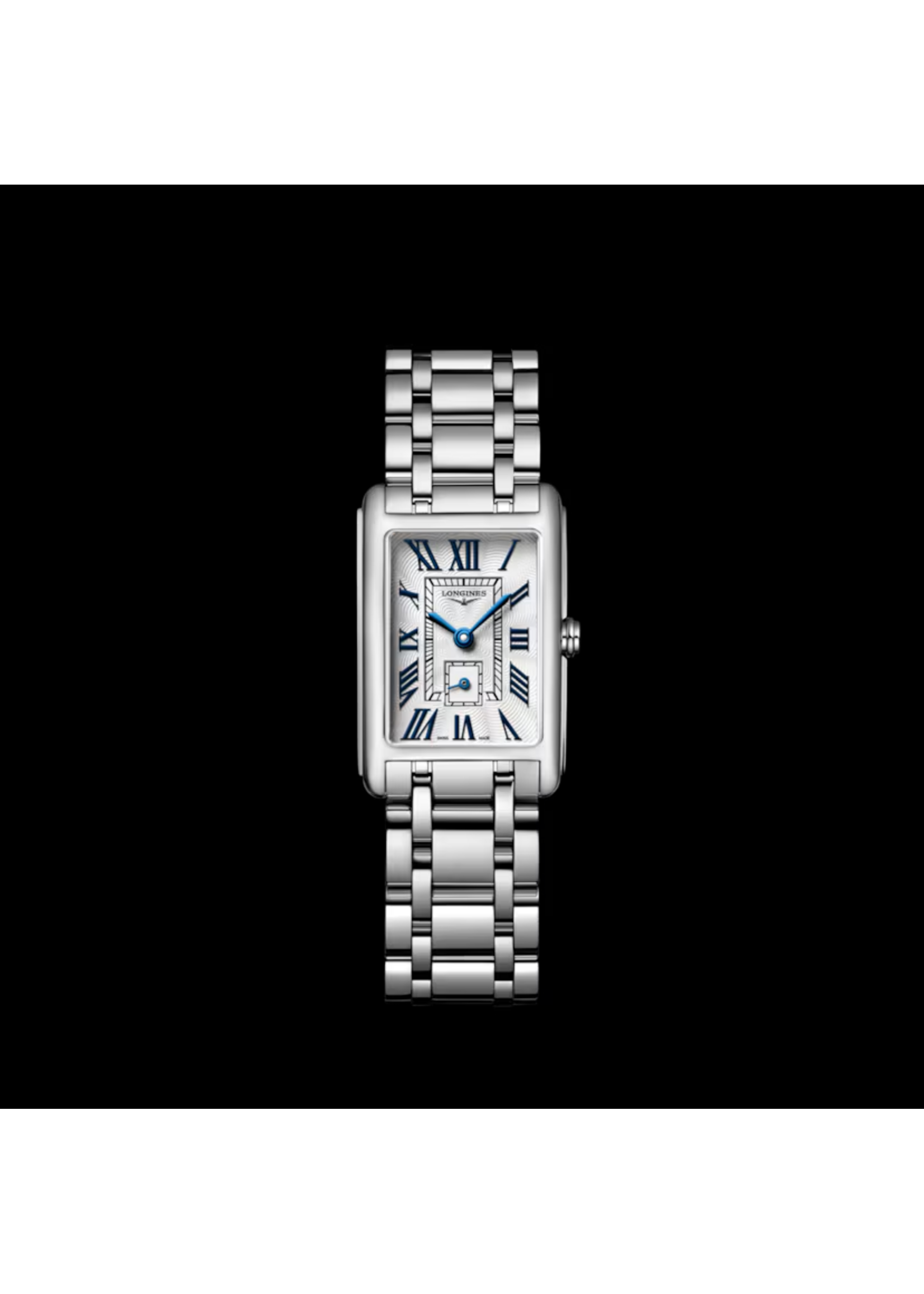 LONGINES L52554706 LONGINES DOLCEVITA