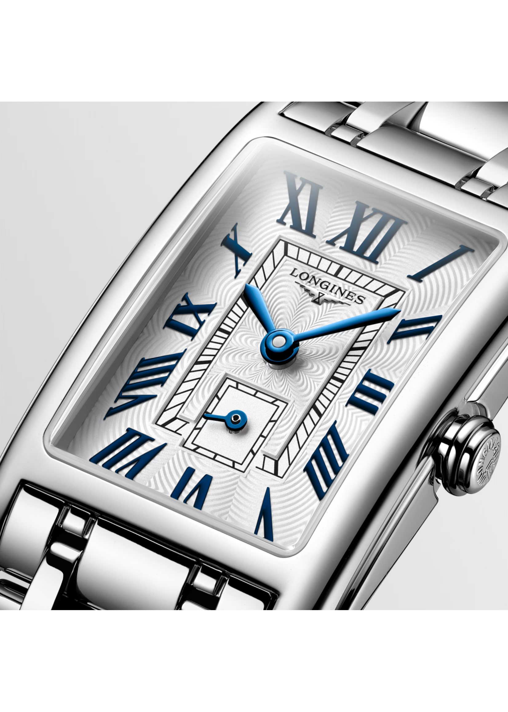 LONGINES L52554706 LONGINES DOLCEVITA