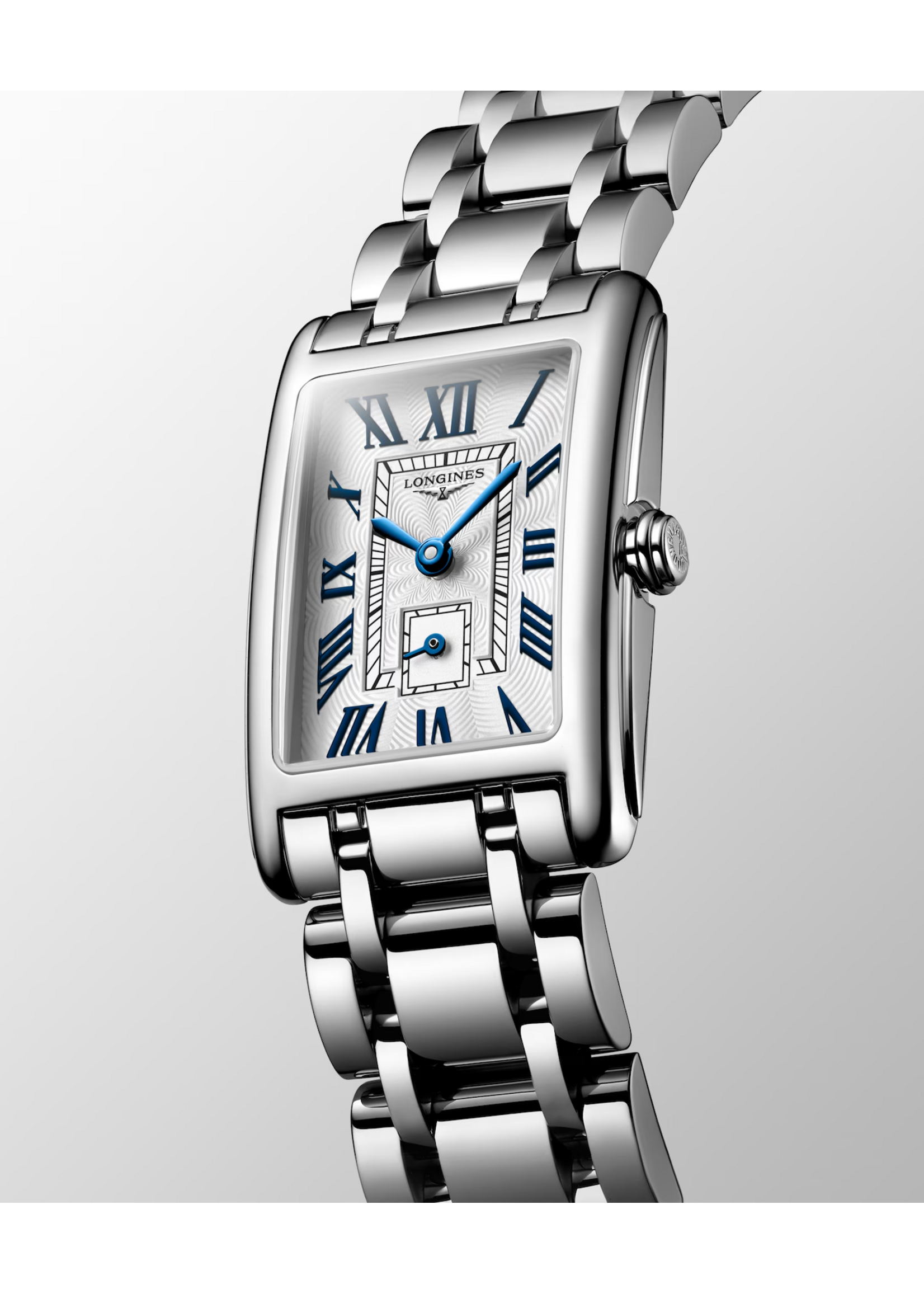 LONGINES L52554706 LONGINES DOLCEVITA