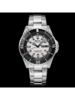 MIDO M0269301101100 MIDO Ocean Star 200