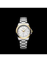 LONGINES L33205806 LONGINES CONQUEST 30MM
