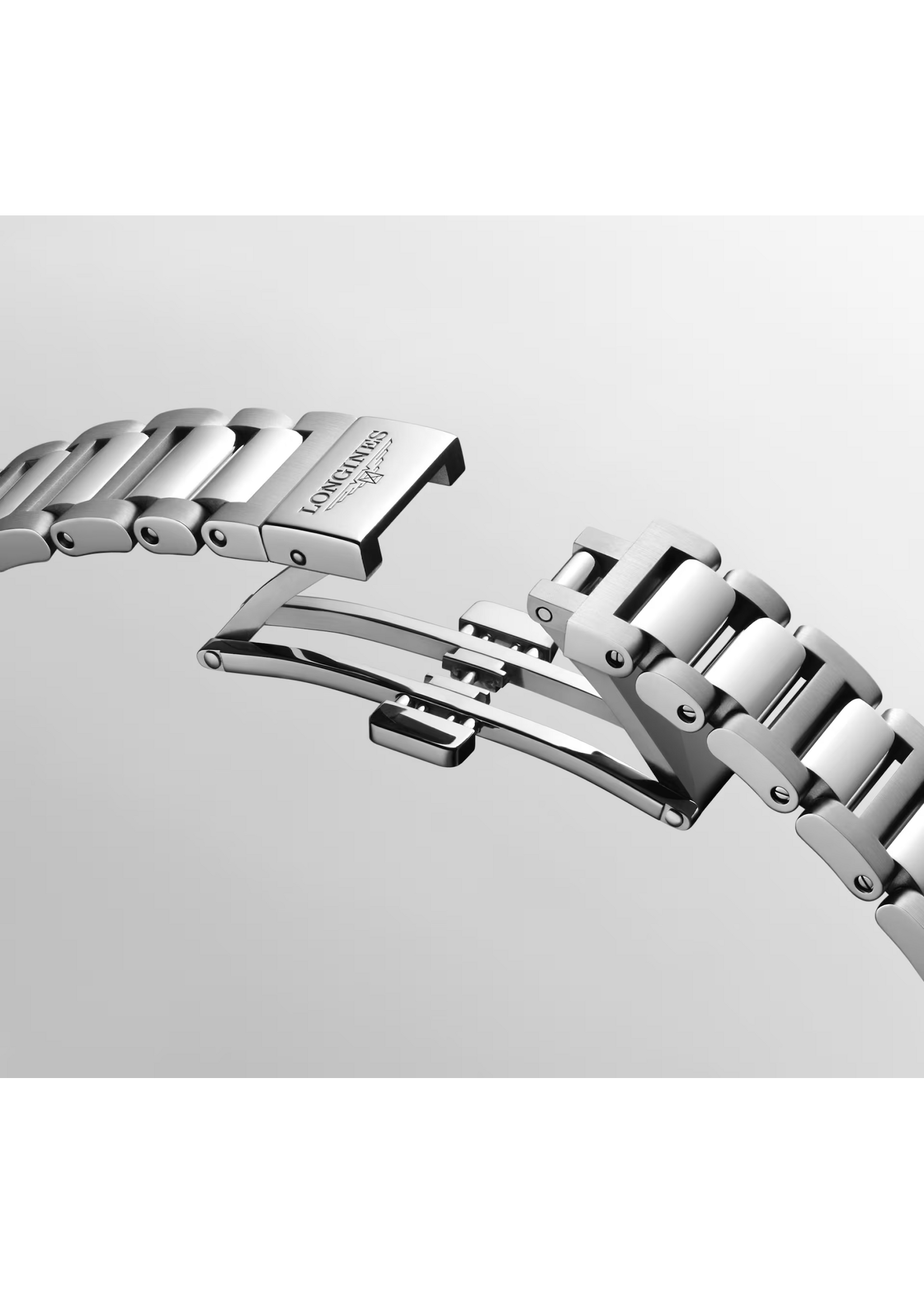 LONGINES L33205806 LONGINES CONQUEST 30MM