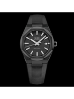 MIDO M0555073705100 Mido Multifort 8 One Crown