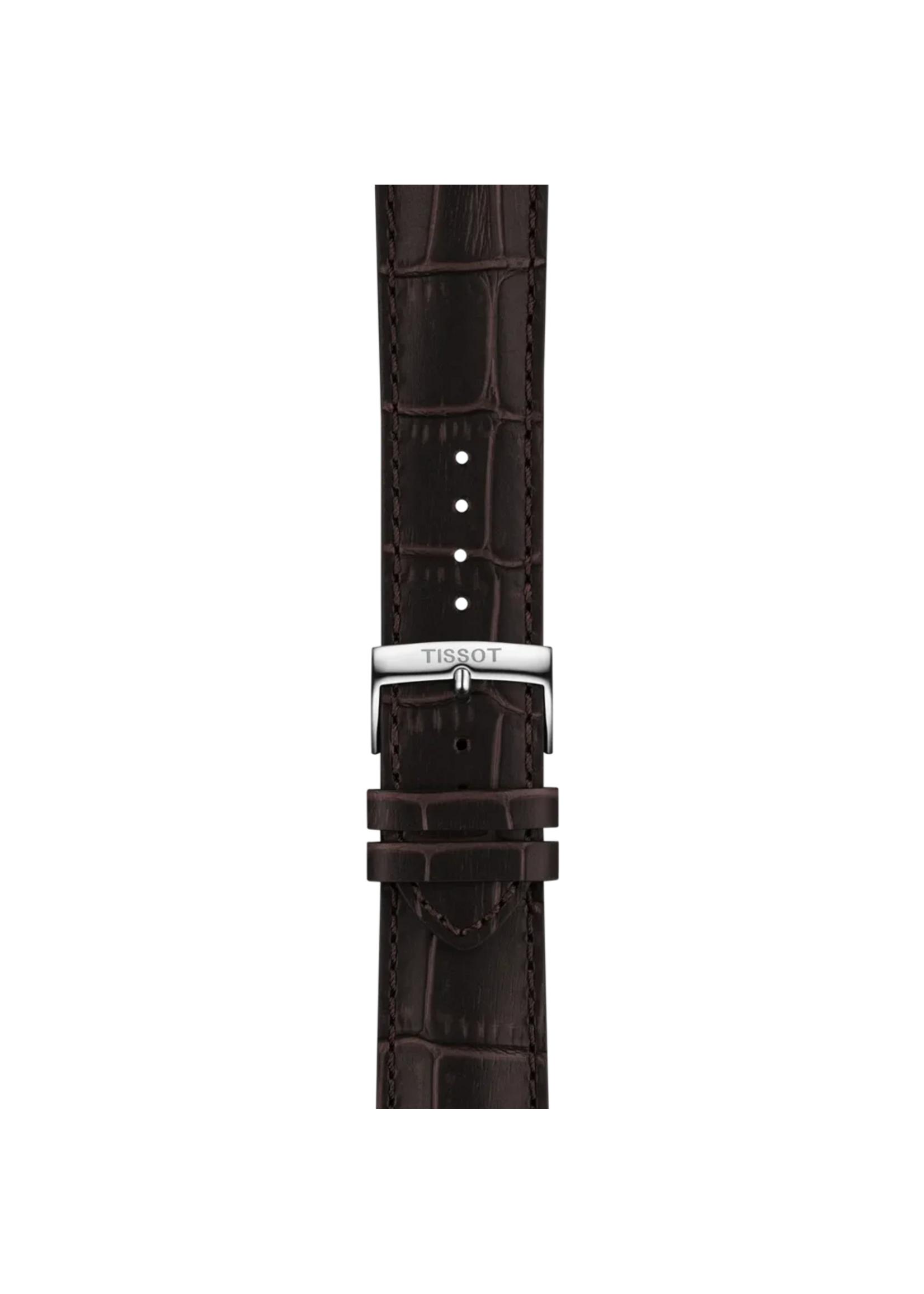 TISSOT T1164171609200 Tissot Chrono L 42mm