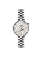 TISSOT T1522231103600 Tissot Desir 29.6mm