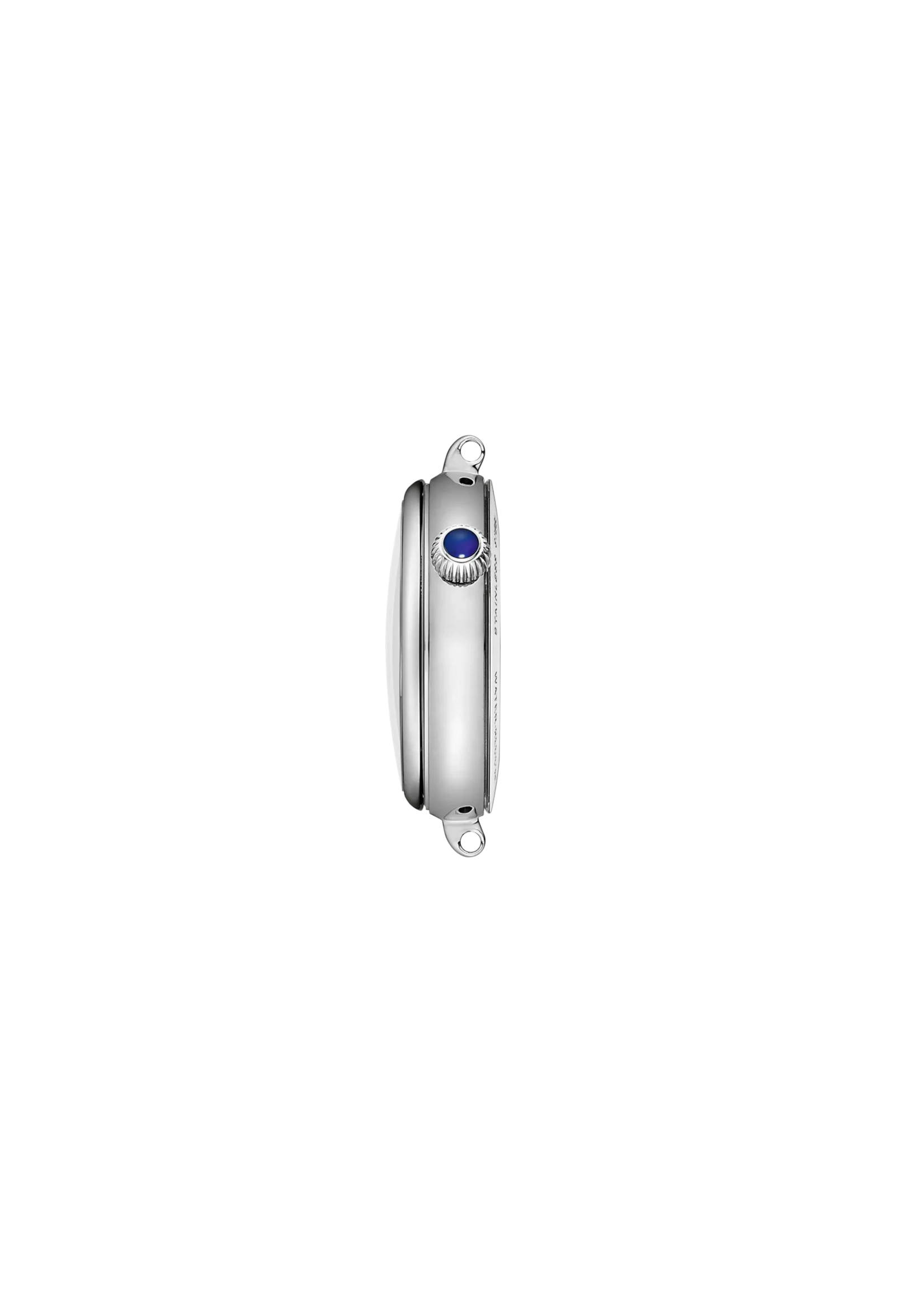 TISSOT T1522231103600 Tissot Desir 29.6mm