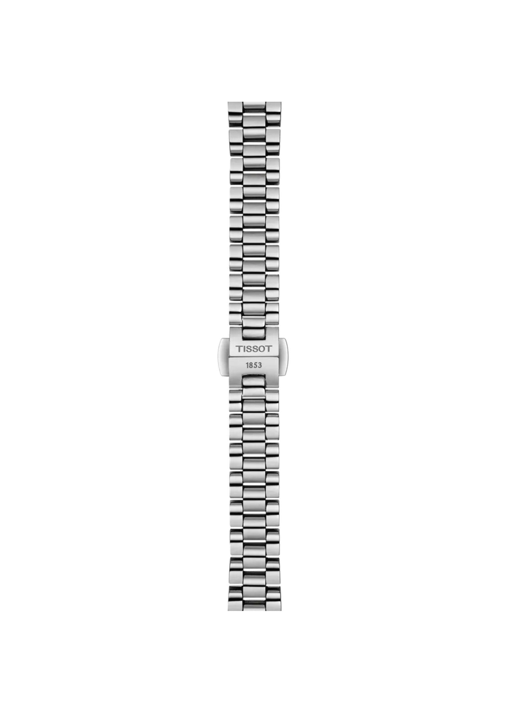 TISSOT T1522231103600 Tissot Desir 29.6mm