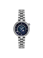 TISSOT T1522231148600 Tissot Desir 29.6mm