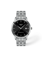 TISSOT T1584071105100 Tissot Classic Dream 40mm