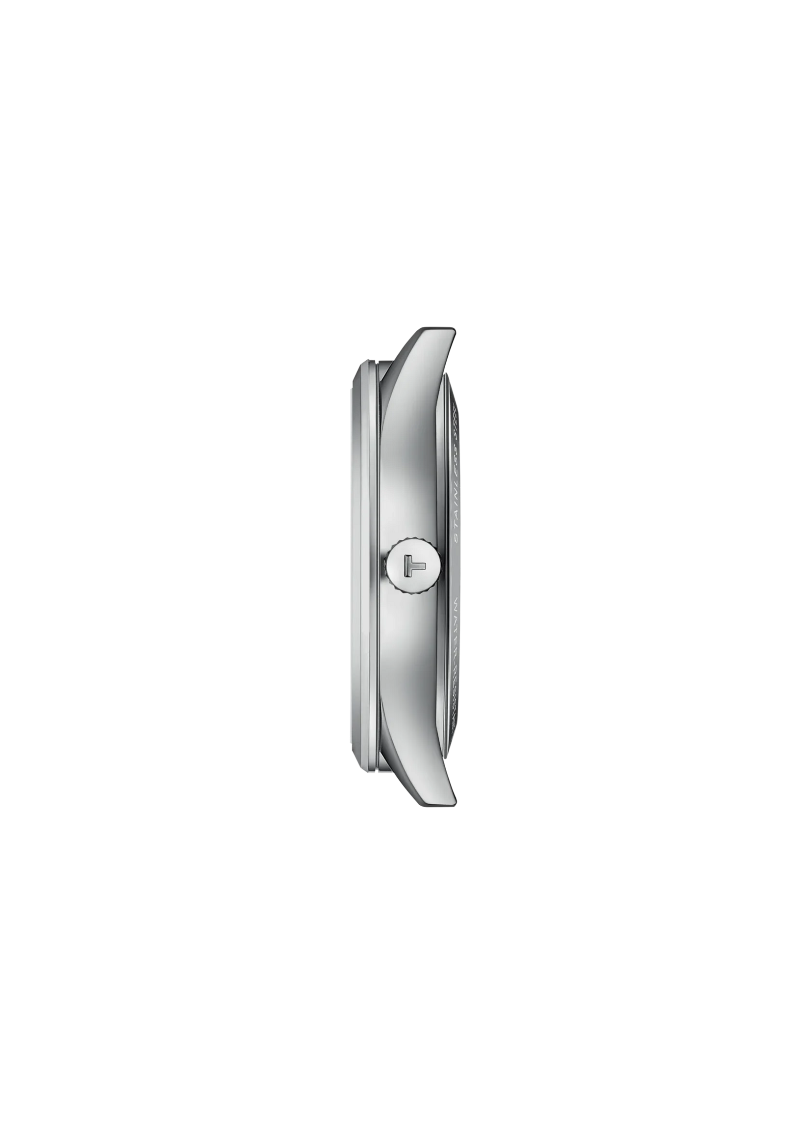 TISSOT T1584071105100 Tissot Classic Dream 40mm