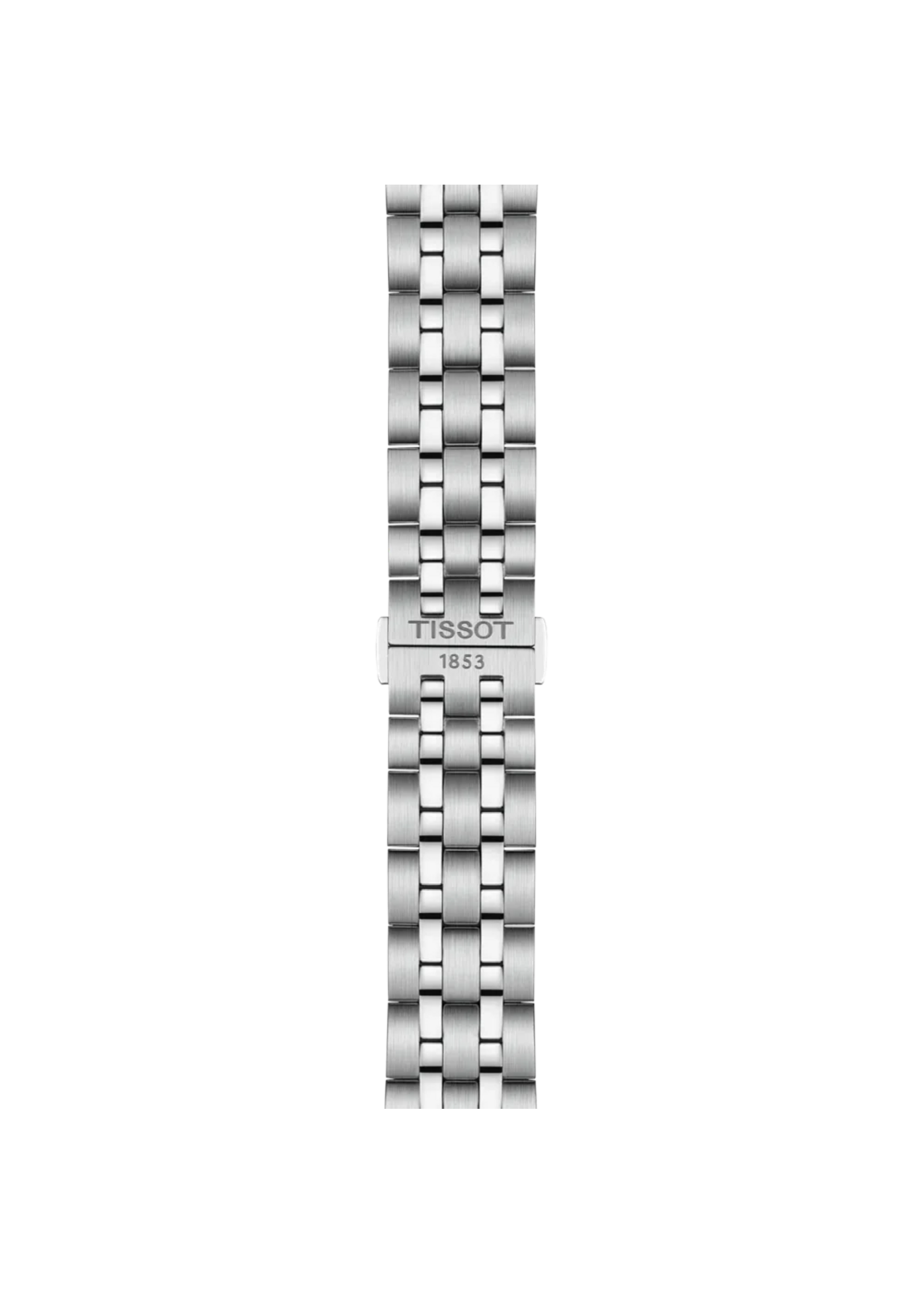 TISSOT T1584071105100 Tissot Classic Dream 40mm