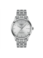 TISSOT T158407110310Tissot Classic Dream 40mm