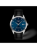 TISSOT T1584071604100Tissot Classic Dream 40mm