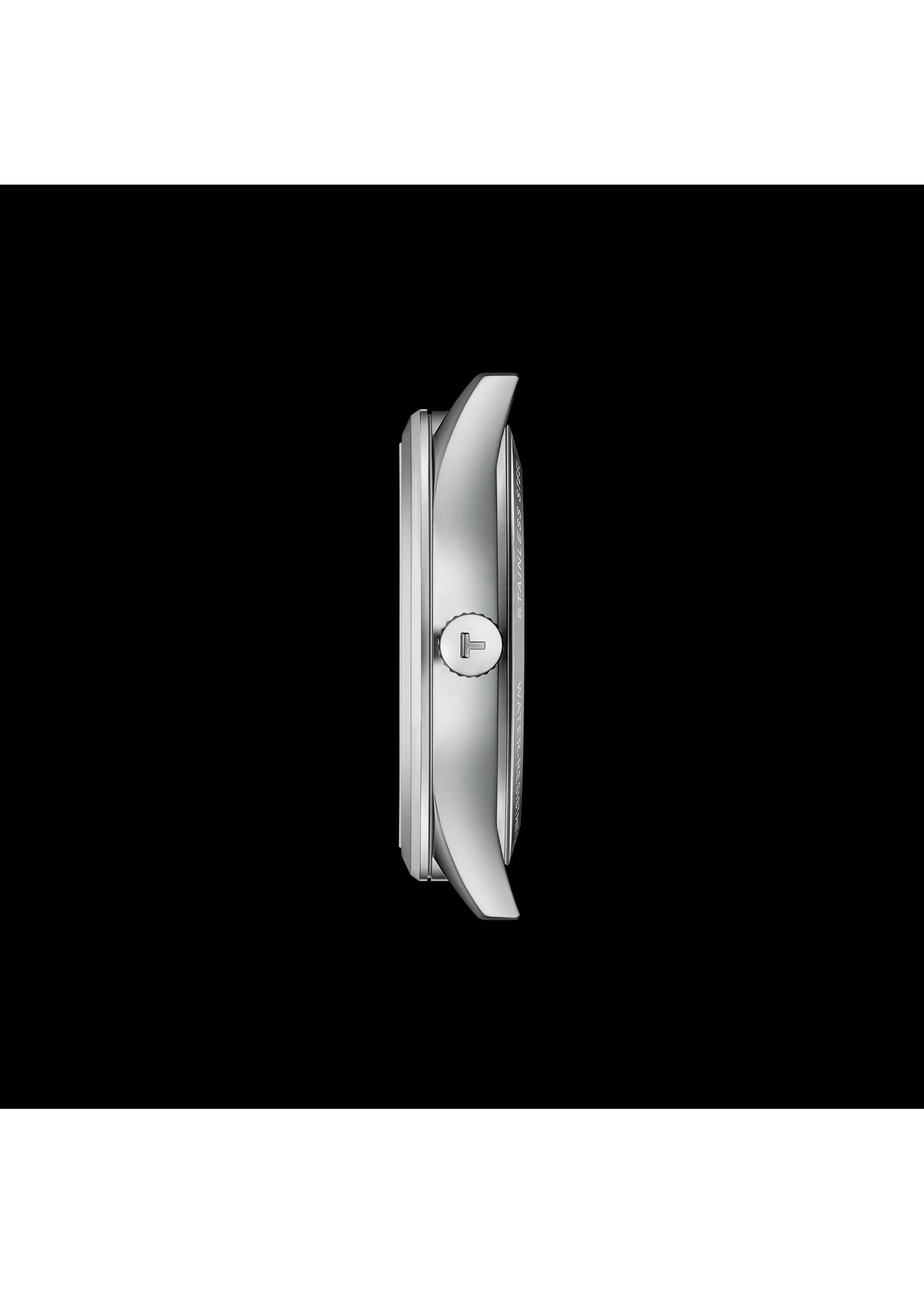 TISSOT T1584071604100Tissot Classic Dream 40mm