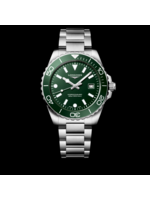 LONGINES L37694066 LONGINES HYDROCONQUEST 42MM QUARTZ