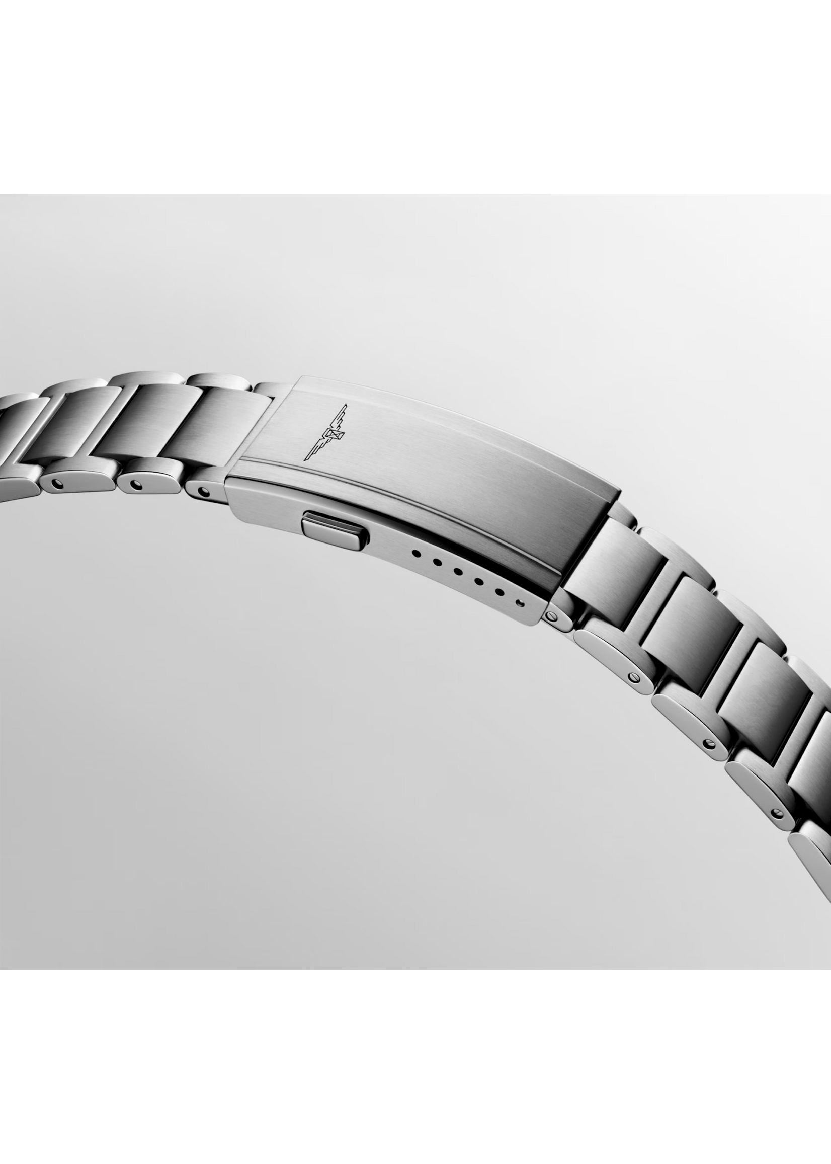 LONGINES L37694066 LONGINES HYDROCONQUEST 42MM QUARTZ