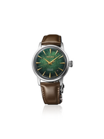 SEIKO HCB002J1 Seiko New Men's HCB002