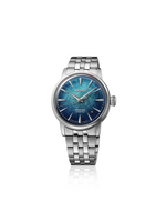 SEIKO HCB001J1 Seiko New Men's HCB001