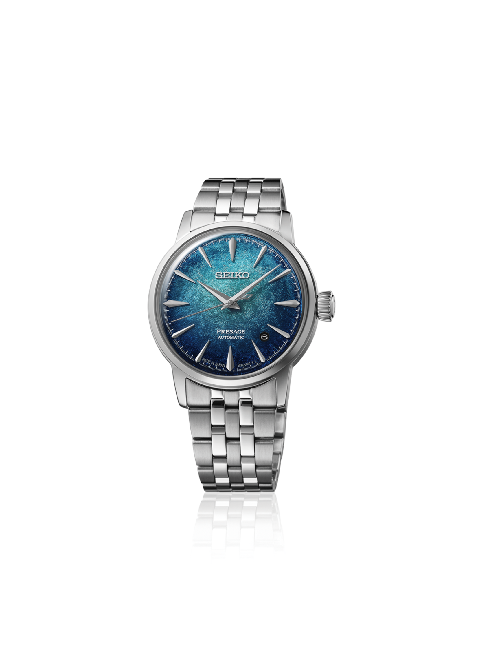 SEIKO HCB001J1
