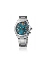SEIKO SPB503J1 Seiko Men's Prospex