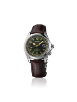 SEIKO SPB507J1 Seiko Men's  Prospex Land