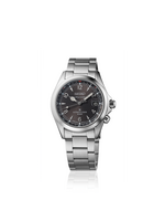 SEIKO SPB505J1 Seiko Men's Prospex Land