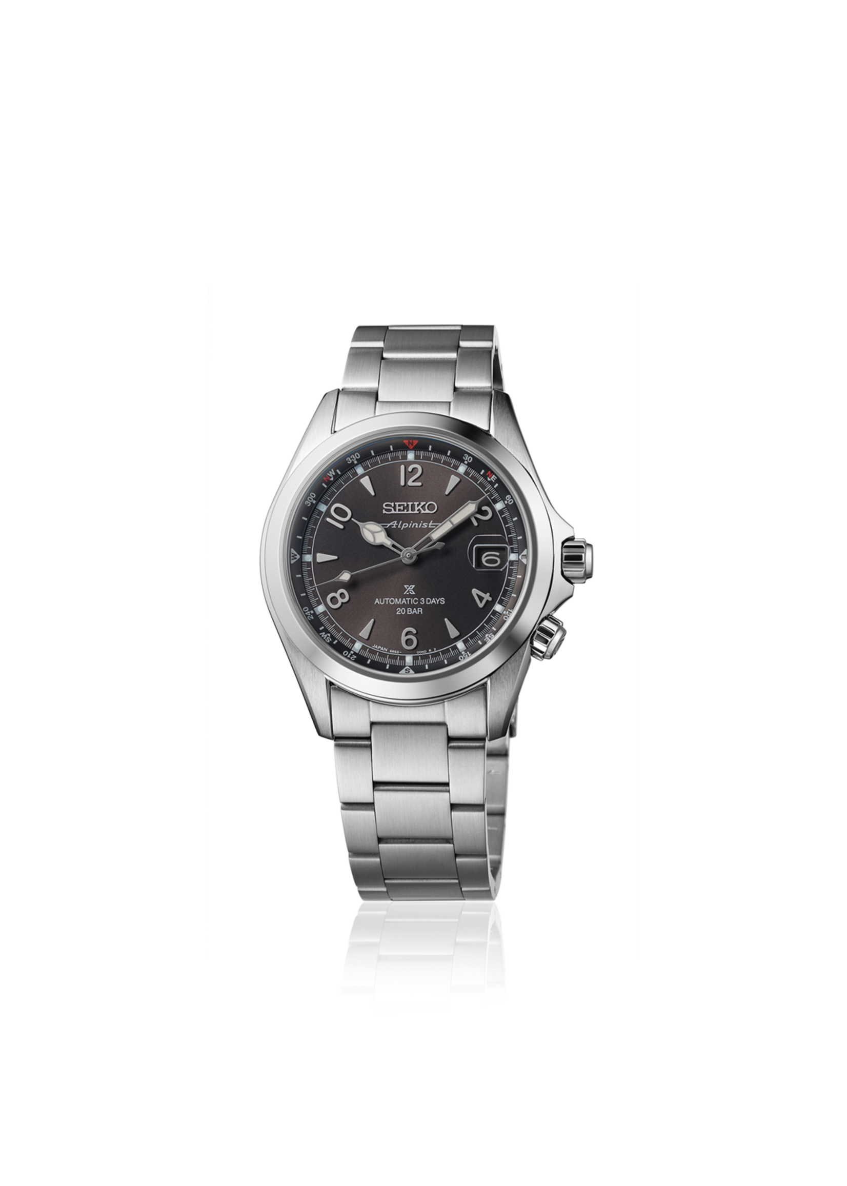 SEIKO SPB505J1