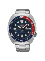 SEIKO SRPE99K1J Seiko Prospex PADI Special Edition